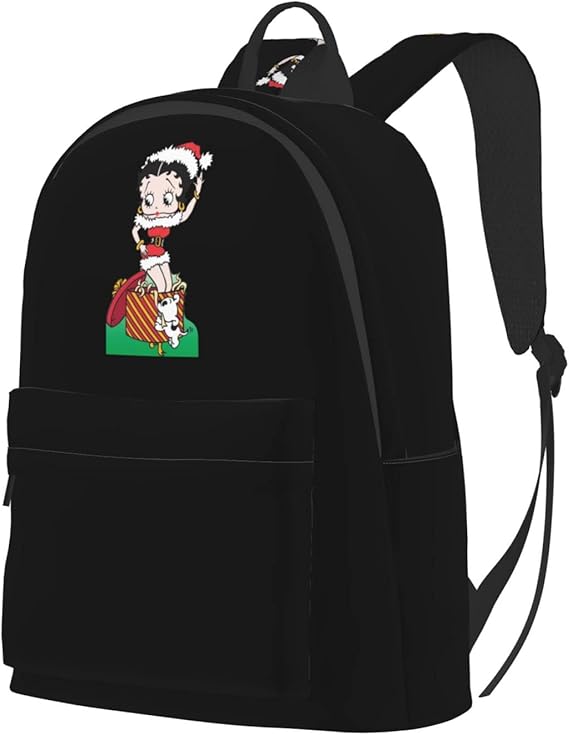 Amazon Co Jp ベティちゃん2 バックパック 大容量 カジュアル 収納かばん 男女兼用 防水 耐久性 通勤 ビジネスリュック 多機能バッグ 人気 子供通学 旅行用 お出掛け用 ランドセル 収納かばん ュック リュックサック リュック シューズ バッグ Amazon Co Jp ベティちゃん2 バックパック 大容量 カジュアル 収納かばん 男女兼用 防水 耐久性 通勤 ビジネスリュック 多機能バッグ 人気 子供通学 旅行用 お出掛け用 ランドセル 収納かばん ュック リュックサック リュック シューズ バッグ