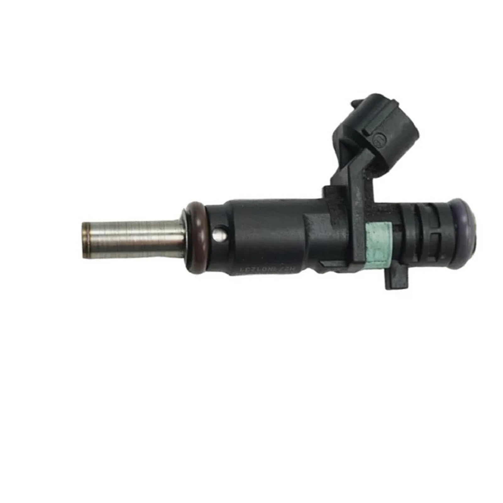 Injecteur De Carburant Injecteur De Carburant 16600-3188R pour Logan pour Sandero Kwid 1.0L 16V Injecteurs