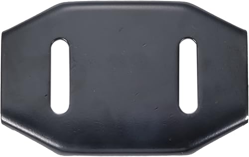 Miniatura 3 de Mikatesi Zapatos antideslizantes para sopladores de nieve