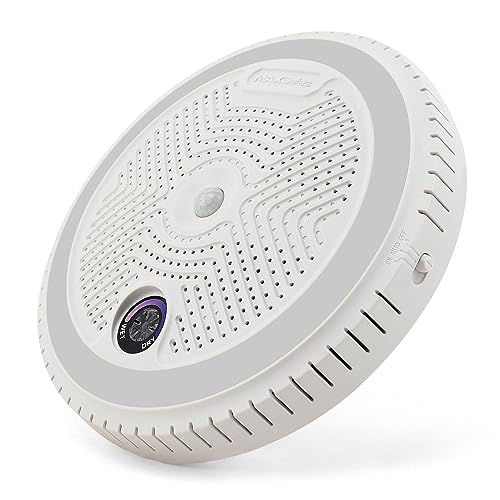 MAXSafes 2-in-1 Rechargeable Dehumidifier with Motion Sensor LED Light, Perfect For Gun Safe, Gun Cabinet and other enclosed areas, ETL Approved MAXSafes 2-in-1 Rechargeable Dehumidifier with Motion Sensor LED Light, Perfect For Gun Safe, Gun Cabinet and other enclosed areas, ETL Approved