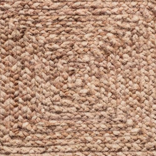 Tapis de couloir antidérapant lavable pour sécuriser l'entrée - 8