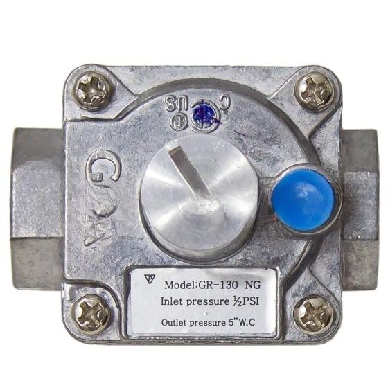 Regulator G G-RAP専用です。 s-l1600.jpg