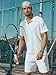 FcuteL Mens Short Sets 2 Piece Outfits Summer Fashion Quarter Zip Polo & Athletic Shorts Retro Textured Sweatsuit Vacation Set Tracksuit White XL