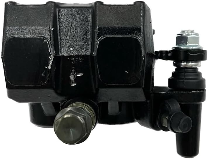 Front Rright Brake Caliper for 250cc JS250ATV ATV