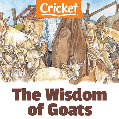 Get Lost In Your Ears To A Next-Level Full Audiobook.