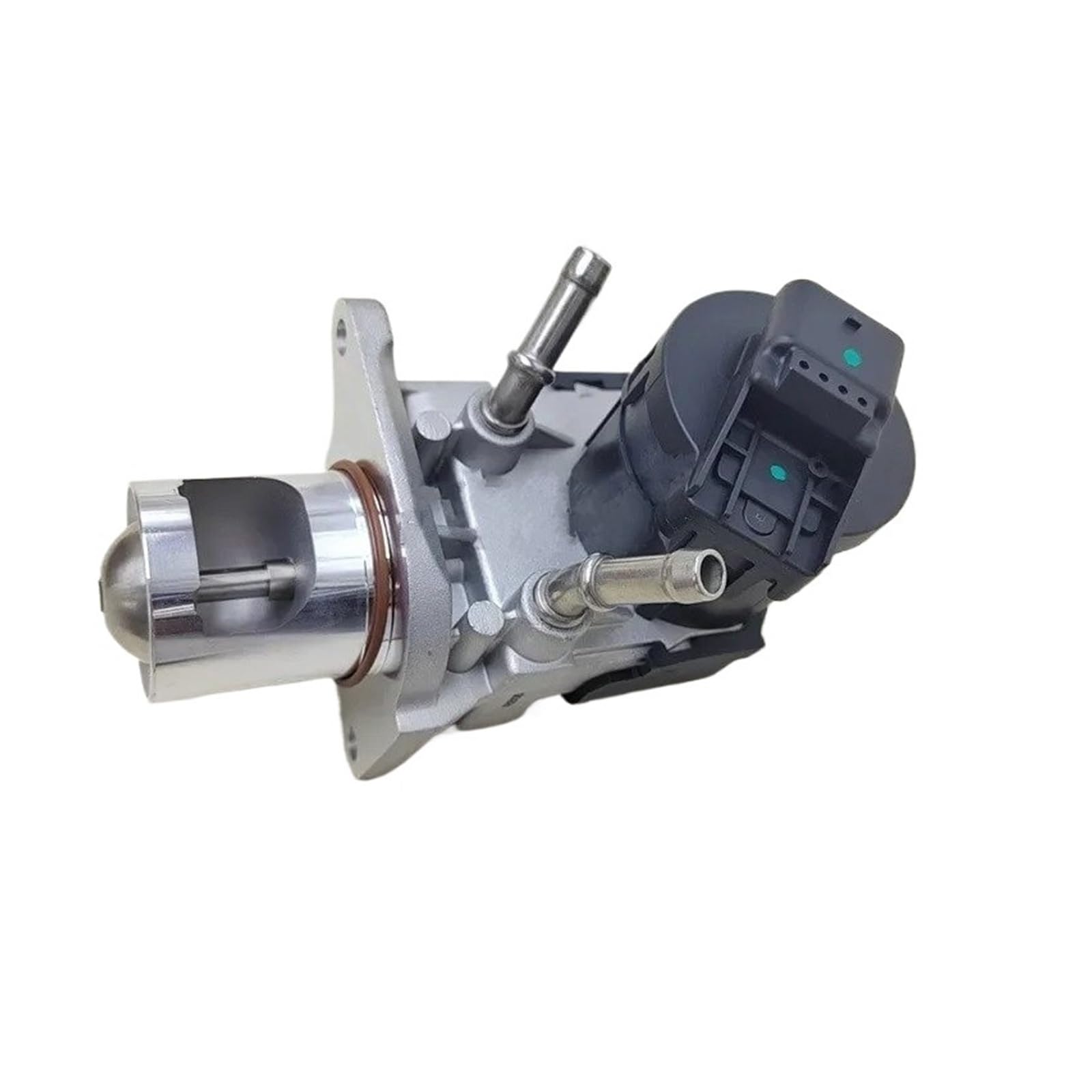 EGR Valve Recirculation Valves 11717823210 7805447 EGR Valve for BMW X1 X3 X4 X6 N47 N57 1 3 5 6 7 Series 710327D 11717810871 11717805447