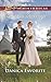 Shotgun Marriage (Love Inspired Historical)
