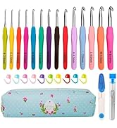 Small manufacture image 36