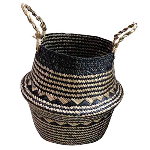 Loviver – Bolsa Organizadora Dobrável para Lavanderia – D