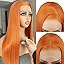 Ginger