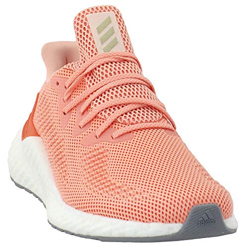 Image of Adidas Men's Alphabounce 1 Shoes