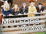 McLeods Töchter