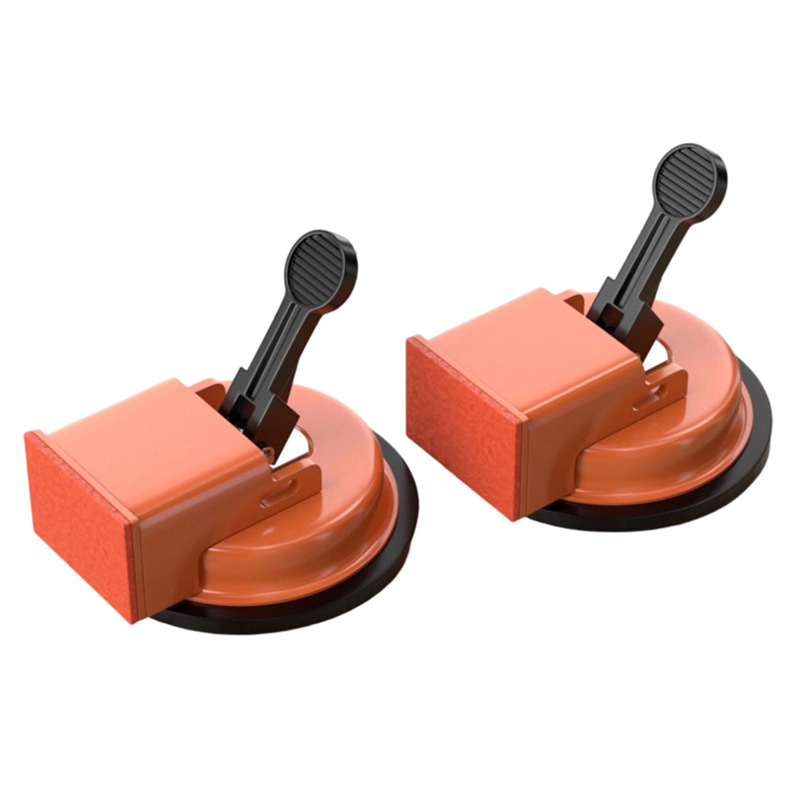 Ordinaryone 2 Suction Cups Multipurpose Floor Restoration Tool With Strong Suction Technology For Wood Surfaces Easy Installation Wood Floor Difference