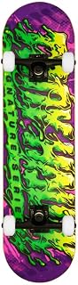 Tony Hawk SS 540 Complete Skateboard