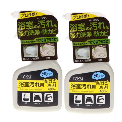 p  A  400ml 2{Zbgb  ǂ̂ɁbhJr ͐bAJbCp hJr Xv[ R NXg (p)