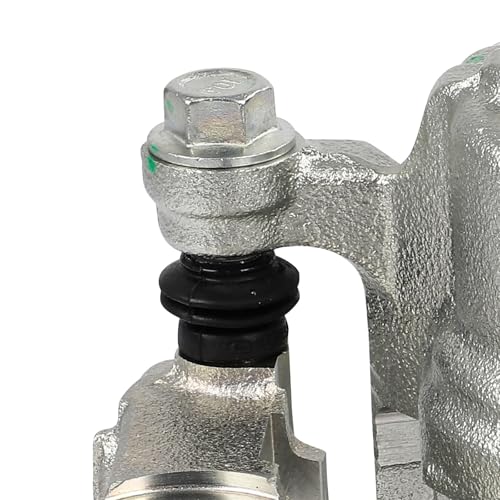 Image of ECCPP 19B6036 Rear Left Disc Brake Caliper Assembly
