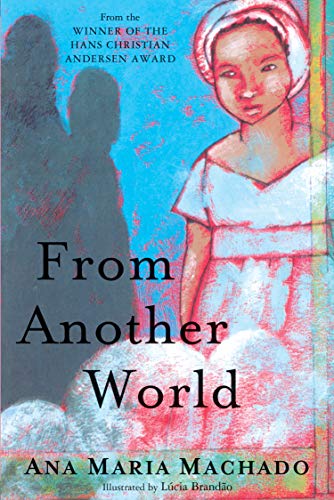 From Another World view 2
