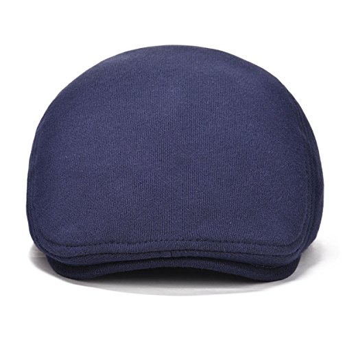 最安値 ハンチング メンズ 無地 スウェット生地 出勤 ゴルフ 日常 ハンチング 帽子 ネイビーの価格比較 最安値 ハンチング メンズ 無地 スウェット生地 出勤 ゴルフ 日常 ハンチング 帽子 ネイビーの価格比較