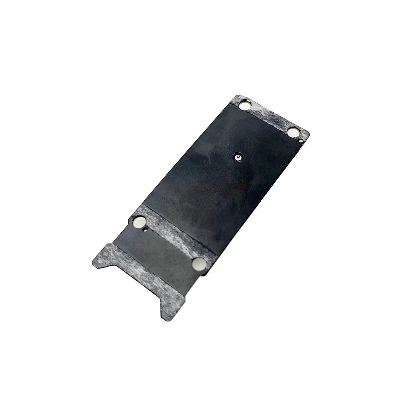 Modulo GPS per Avata 2, compatibile con DJI