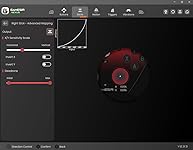 Review Image by Lerch Lambert