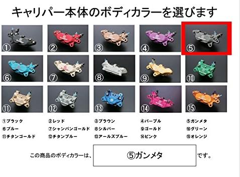 コーケン(KOHKEN) 2POTキャリパー φ32 新カニ シルバーボルト アルミ 本体カラー:ピンク/ロゴカラー:レッド NW2 楽天市場】在庫僅少 Ko-ken 3771 3/8"差込 ユニバーサルジョイント ...