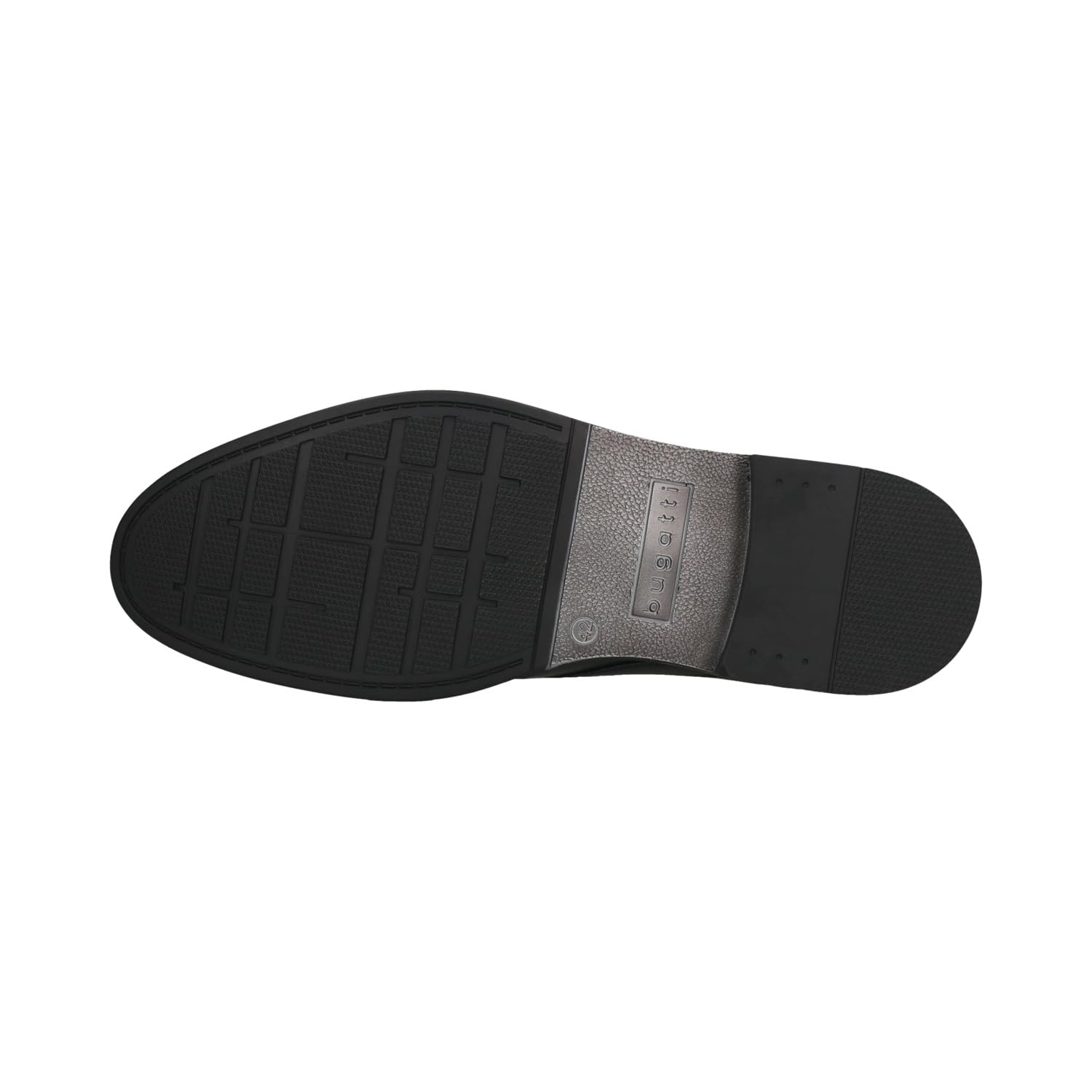 bugatti Herren Schnürschuhe