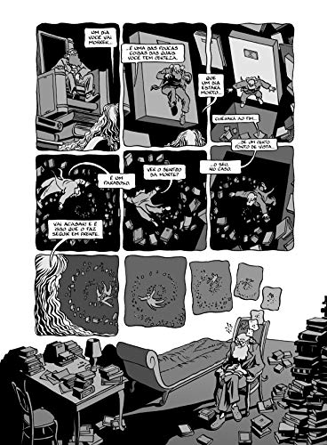 Deus Em Pessoa (exclusivo Amazon)