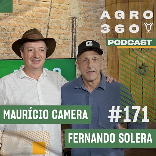 Antidopagem no Mangalarga Marchador: regras, testes e puni&ccedil;&otilde;es | Maur&iacute;cio Camera & Fernando Solera