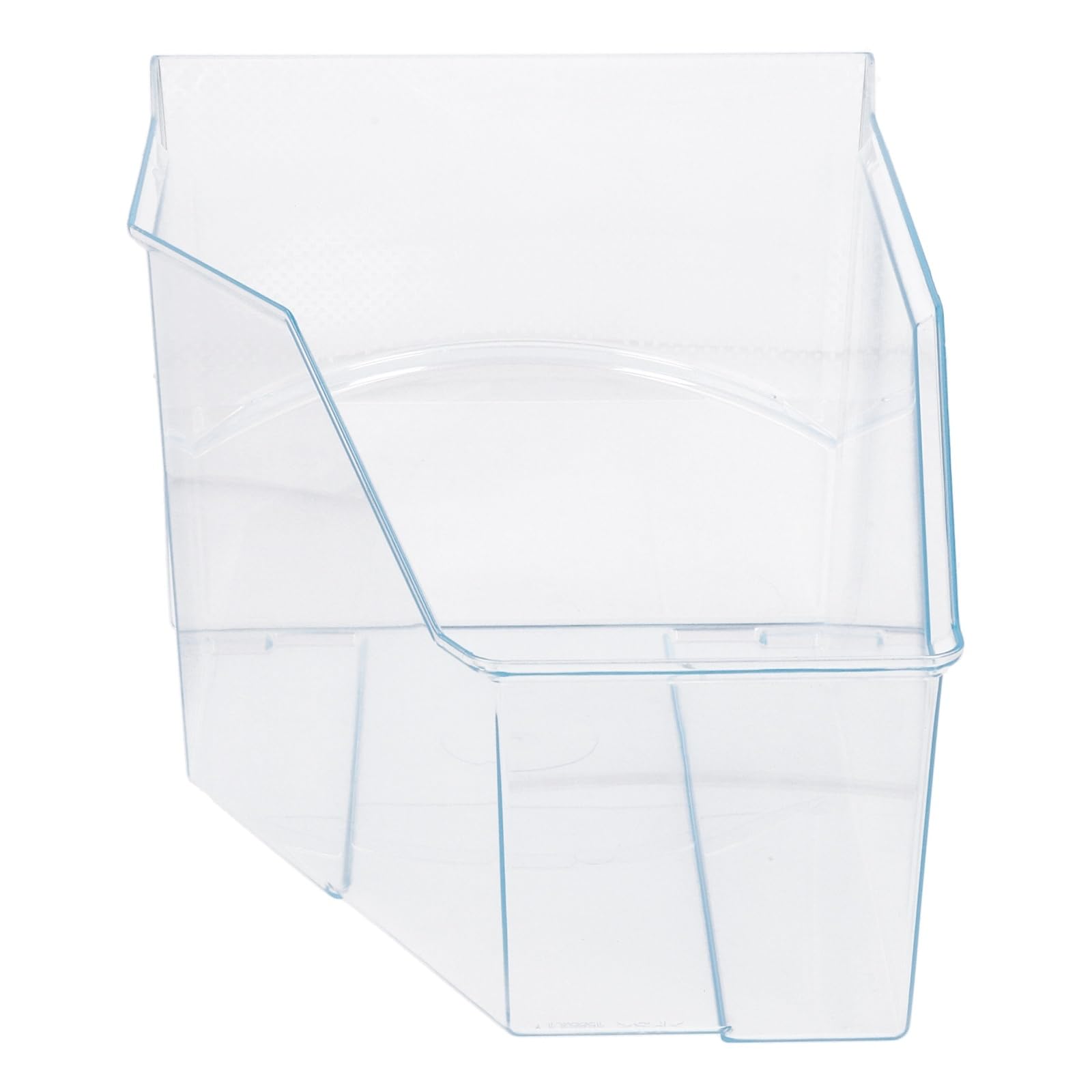 Original Liebherr 9290336 bandeja para verduras bandeja para verduras caja de cajón (frigorífico frigorífico IK/EK/IKP)