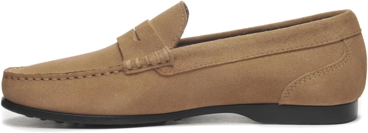 Sebago Men's Byron Shoes