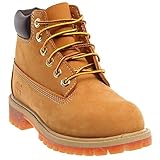 Timberland 6 Inch Premium