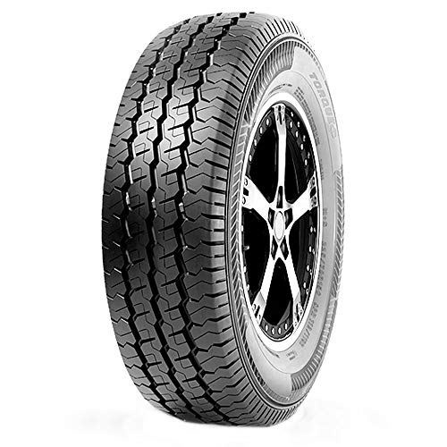 Torque 195/70 R15 104R Sommerreifen LLKW Reifen