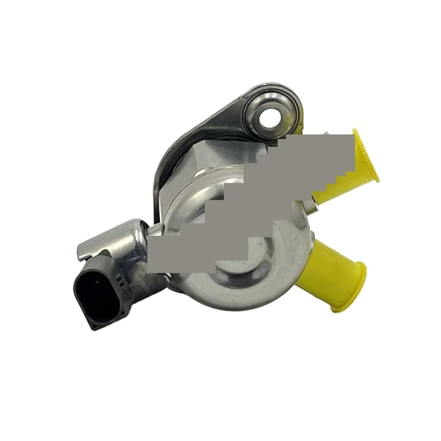 A2780701201 Fuel Pump A2780700601 0261520221 0261520203 2780701201 2780700601(1)