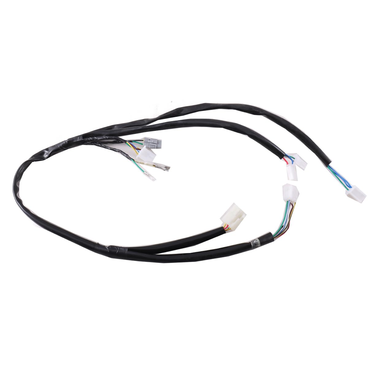 小物 Xcross Amazon.com: X-PRO: X-PRO Sail 125 Dirt Bike Parts