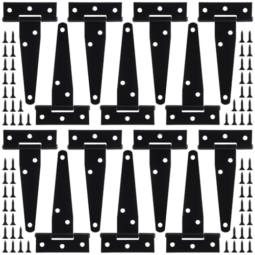 LOYORTY 14pbN 4C` TqW ϋv hAqW Q[gXgbv ubNeB[qW ؐtFXAA[̃hAQ[gp