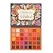 Frida 35 Color Eyeshadow Palette