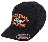 Fox Racing