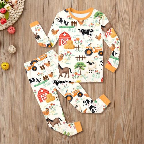 Conjunto informal de manga larga para evitar rozaduras en ropa de juego de bebés 3