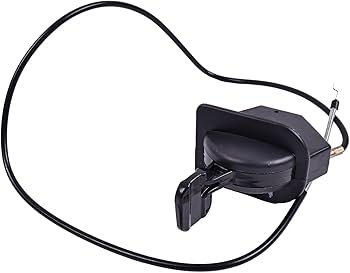 Amazon.com : JZGRDN 43.5