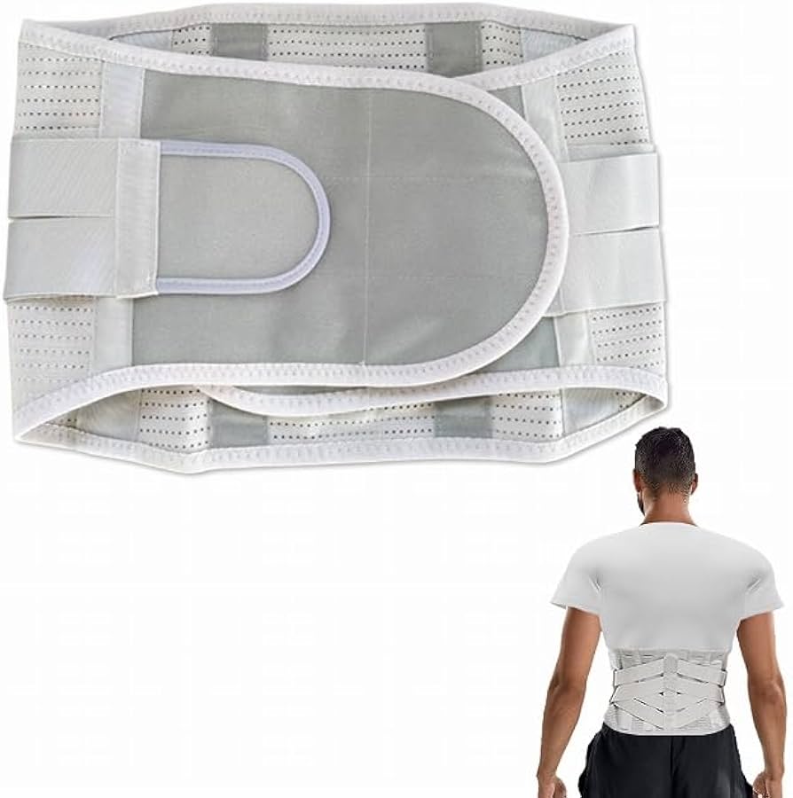 POWER GUARD 腰痛ベルト 3個セット ブラック パワーガードトランクス