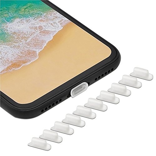 iPhone13 レッド256GB 箱付き と Lightning 保護キャップ