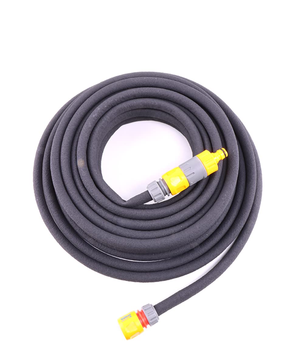 Hozelock-excel Tubo Poroso 15 M