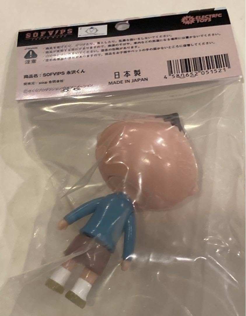 総額七万以上　入学式　男の子　wask 120 靴　セット　一回のみ使用 総額七万以上 入学式 男の子 wask 120 靴 セット 一回のみ使用 総額