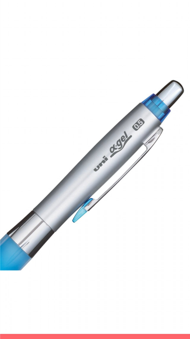 Amazon.co.jp: 三菱鉛筆 シャーペン アルファゲル 0.5 やわらかめ