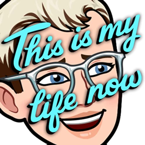 Lisa's Demo Pod cover art