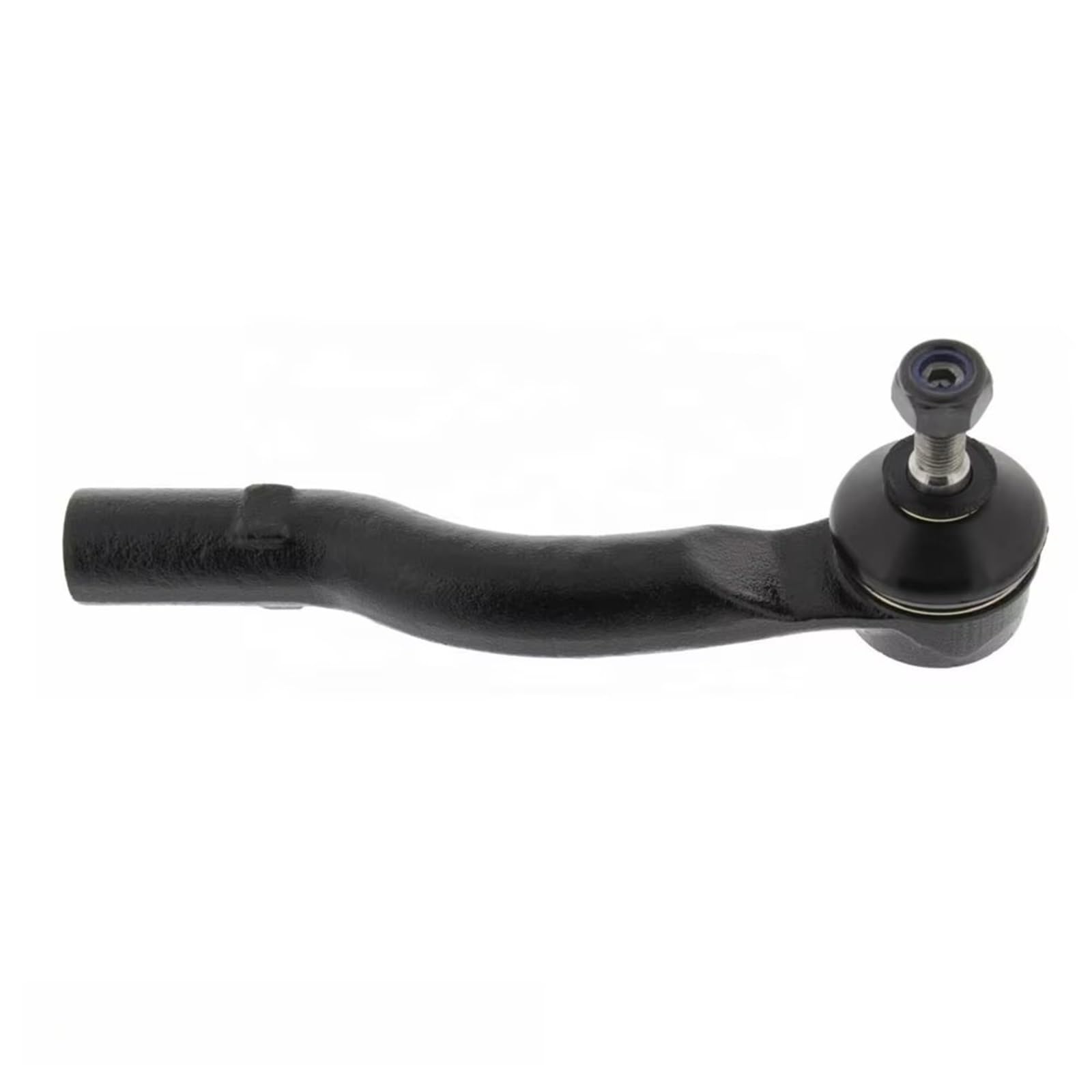 drążka kierowniczego narzędzie Pasuje do Nissan Micra K10 K11 2010-2015 części D8520-1HM0A, D85201HM0A, SE-N331L, SEN331L, TRE45134 D8640-1HA0A koniec drążka kierowniczego(Left)