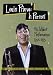 Louis Prima-in Person