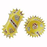 トルネ お弁当カップ おかずカップ 妖怪ウォッチ 25枚入り キャラクター