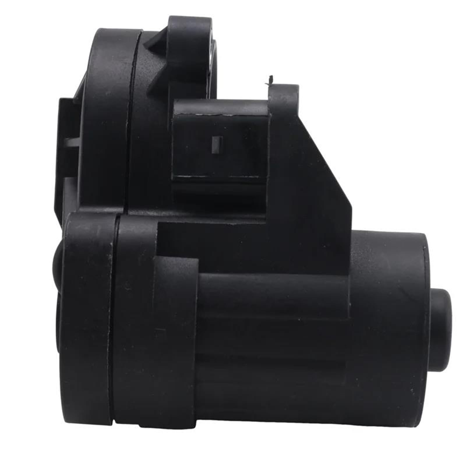 Actionneur Frein stationnement Servomoteur de frein de stationnement à étrier gauche 5Q0615424 8V0998281 3Q0998281 pour VW pour Arteon 2017 2018 2019 Système Servo-Frein