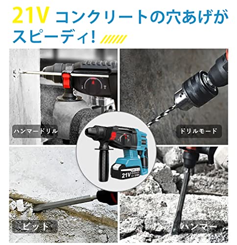 C0277t リョービ RYOBI エンジンハンマードリル ER-382 C0277t リョービ RYOBI エンジンハンマードリル ER-382